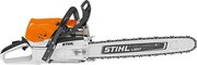 Stihl MS 462 20 фото