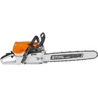 Stihl MS 462 20