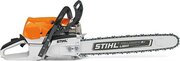 Stihl MS 462 C-M 20 фото