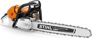 Stihl MS 500i 20 фото