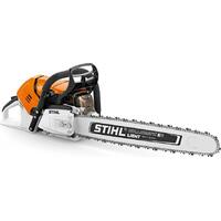 Stihl MS 500i 20