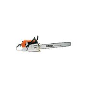 Stihl MS 880 фото