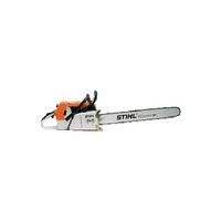 Stihl MS 880