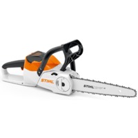 Stihl MSA 120 C-BQ SET