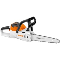 Stihl MSA 140 C-BQ 30 Set