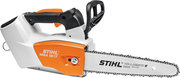 STIHL MSA 161 T 25 0 фото