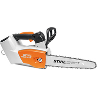 Stihl MSA 161 T 25 0