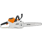 Stihl MSA 200 C-BQ-0 фото