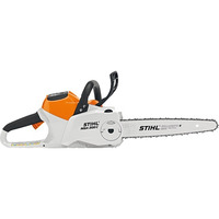 Stihl MSA 200 C-BQ-0