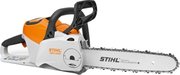 STIHL MSA 220 C-BQ 35 0 фото