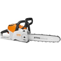 Stihl MSA 220 C-BQ 35 0