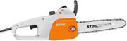 STIHL MSE 141 C-Q фото