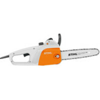 STIHL MSE 141 C-Q