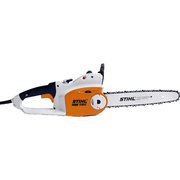 Stihl MSE 170 C-BQ фото