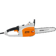 Stihl MSE 170 C-Q фото