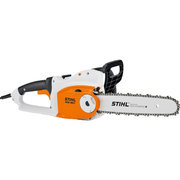 Stihl MSE 190 C-BQ фото