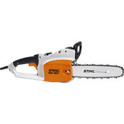 Stihl MSE 190 C-Q фото