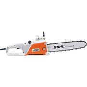 Stihl MSE 220 C-Q фото