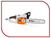 Stihl MSE 230 C-BQ фото