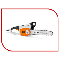 Stihl MSE 230 C-BQ