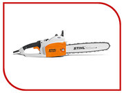 Stihl MSE 250 C-Q-16 фото