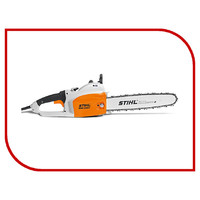 Stihl MSE 250 C-Q-16