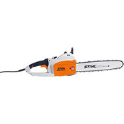 Stihl MSE 250 C-Q-18 фото