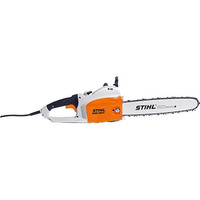 Stihl MSE 250 C-Q-18