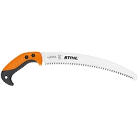 Stihl PR 33 C