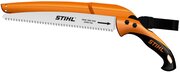 STIHL PR 33 фото