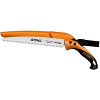 Stihl PR 33