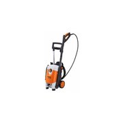 Stihl RE 108 фото