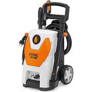 Stihl RE 109 фото