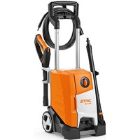 STIHL RE 110