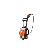 Stihl RE 118 фото