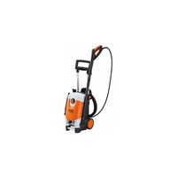 Stihl RE 118