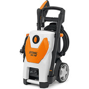 Stihl RE 119 фото