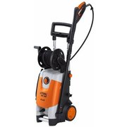 Stihl RE 128 Plus фото