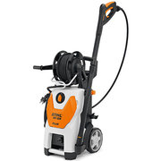 Stihl RE 129 PLUS фото