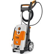 Stihl RE 143 фото