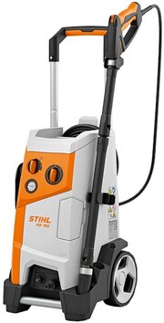 STIHL RE 150 фото