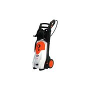 Stihl RE 162 фото