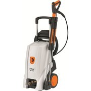 Stihl RE 230 фото