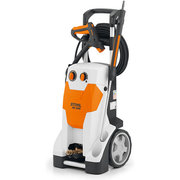 Stihl RE 232 фото