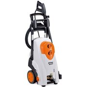 Stihl RE 271 фото