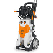 Stihl RE 272 PLUS фото