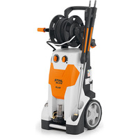 Stihl RE 272 PLUS