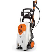 Stihl RE 281 фото