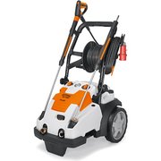 Stihl RE 362 Plus фото