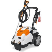 Stihl RE 362 фото